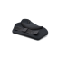 SG-L Boot kit - Veľkosť: SG6-L