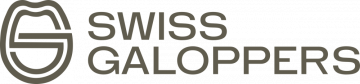 SWISS GALOPPERS