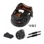 SG-X Winter Boot Kit