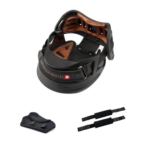 SG-L Boot kit - Veľkosť: SG6-L