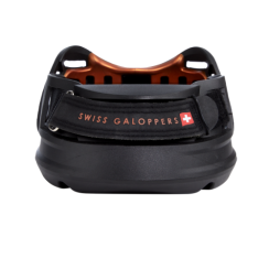 SG-LX Winter Boot Kit