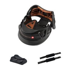 SG-L Boot kit