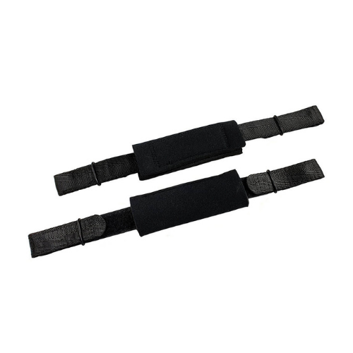 SG-L Boot kit - Veľkosť: SG6-L