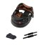 SG-L Boot kit - Veľkosť: SG6-L