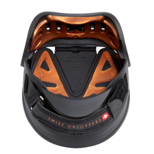 SG-L Boot kit - Veľkosť: SG6-L