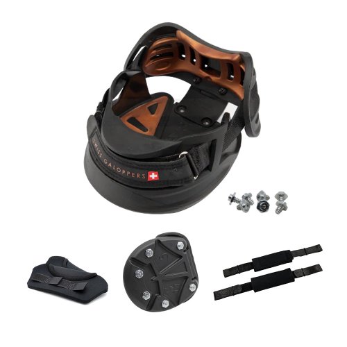 SG-LX Winter Boot Kit - Veľkosť: SG5-LX