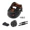 SG-LX Winter Boot Kit